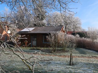 Casa per le vacanze Celle Registrazione all'aperto 20