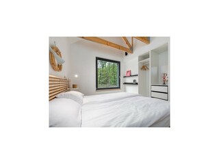 Casa de vacaciones Kołczewo Características 16