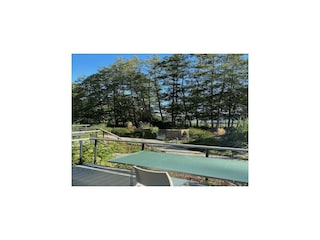 Vakantiehuis Kołczewo  28