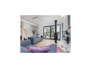 Maison de vacances Kołczewo Équipement 10