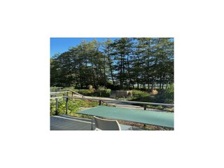 Ferienhaus Kołczewo  36