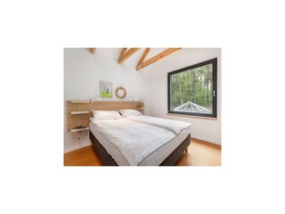 Ferienhaus Kołczewo Ausstattung 9