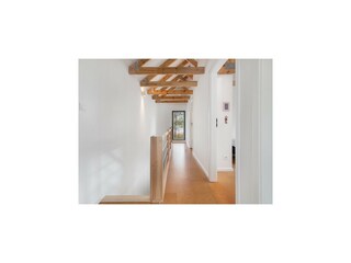 Casa de vacaciones Kołczewo  25