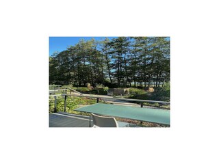 Casa per le vacanze Kołczewo  27