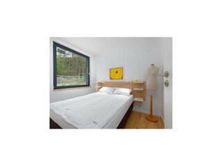 Maison de vacances Kołczewo Équipement 22