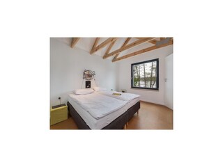 Ferienhaus Kołczewo Ausstattung 20