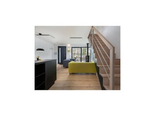 Ferienhaus Kołczewo Ausstattung 10