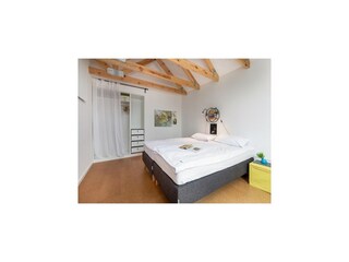 Holiday house Kołczewo Features 20
