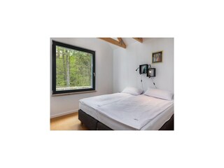 Vakantiehuis Kołczewo Kenmerken 8