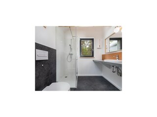 Maison de vacances Kołczewo Équipement 13