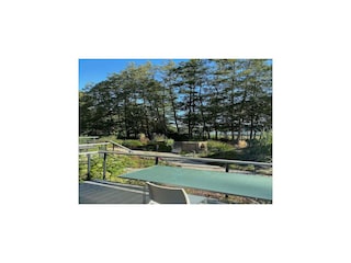 Ferienhaus Kołczewo  29