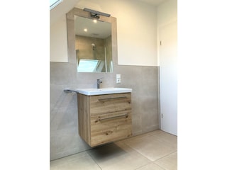 Ferienhaus Greetsiel Ausstattung 22