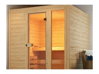 Ferienhaus Greetsiel Ausstattung 28