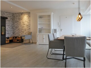 Apartamento de vacaciones Grömitz Características 6