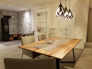 Apartamento de vacaciones Grömitz Características 7