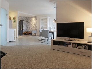 Appartamento per vacanze Grömitz Caratteristiche 9