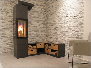 Apartamento de vacaciones Grömitz Características 10