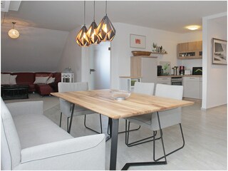 Appartamento per vacanze Grömitz Caratteristiche 14