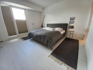 Vakantieappartement Grömitz Kenmerken 21