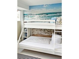 Appartamento per vacanze Grömitz Caratteristiche 15