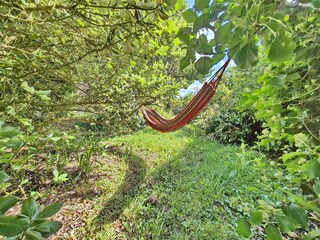 Villa Saint-Tugen Umgebung 39