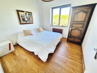 Villa Saint-Tugen Ausstattung 22