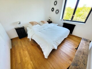Villa Saint-Tugen Ausstattung 24