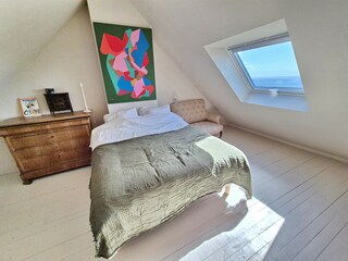 Villa Saint-Tugen Ausstattung 28