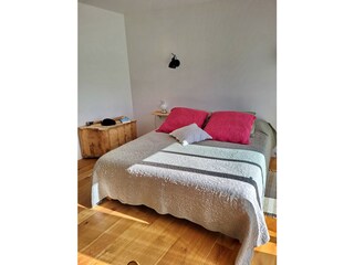 Holiday house Plouhinec Features 22