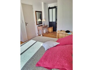 Holiday house Plouhinec Features 24