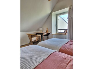 Holiday house Plouhinec Features 30