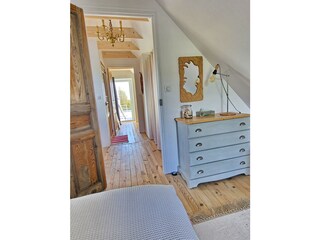 Holiday house Plouhinec Features 31