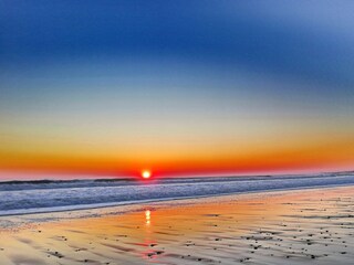 Ferienhaus Plouhinec Umgebung 44