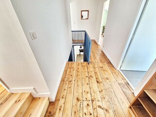 Ferienhaus Audierne Ausstattung 15