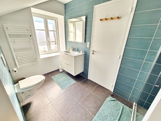 Holiday house Audierne Features 25