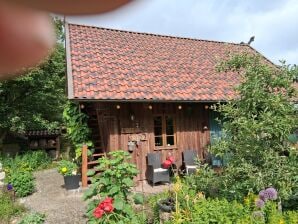 Ferienwohnung Lohmann 2 - Lehrte - image1