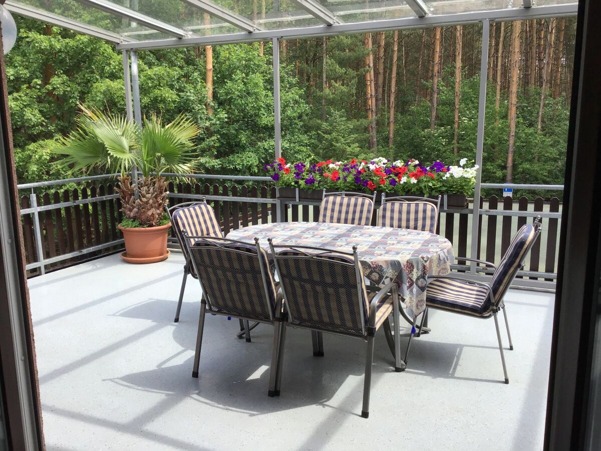 Holiday Apartment In Wildenbruch Near Potsdam Wildenbruch Family