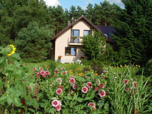 Holiday Apartment In Wildenbruch Near Potsdam Wildenbruch Family
