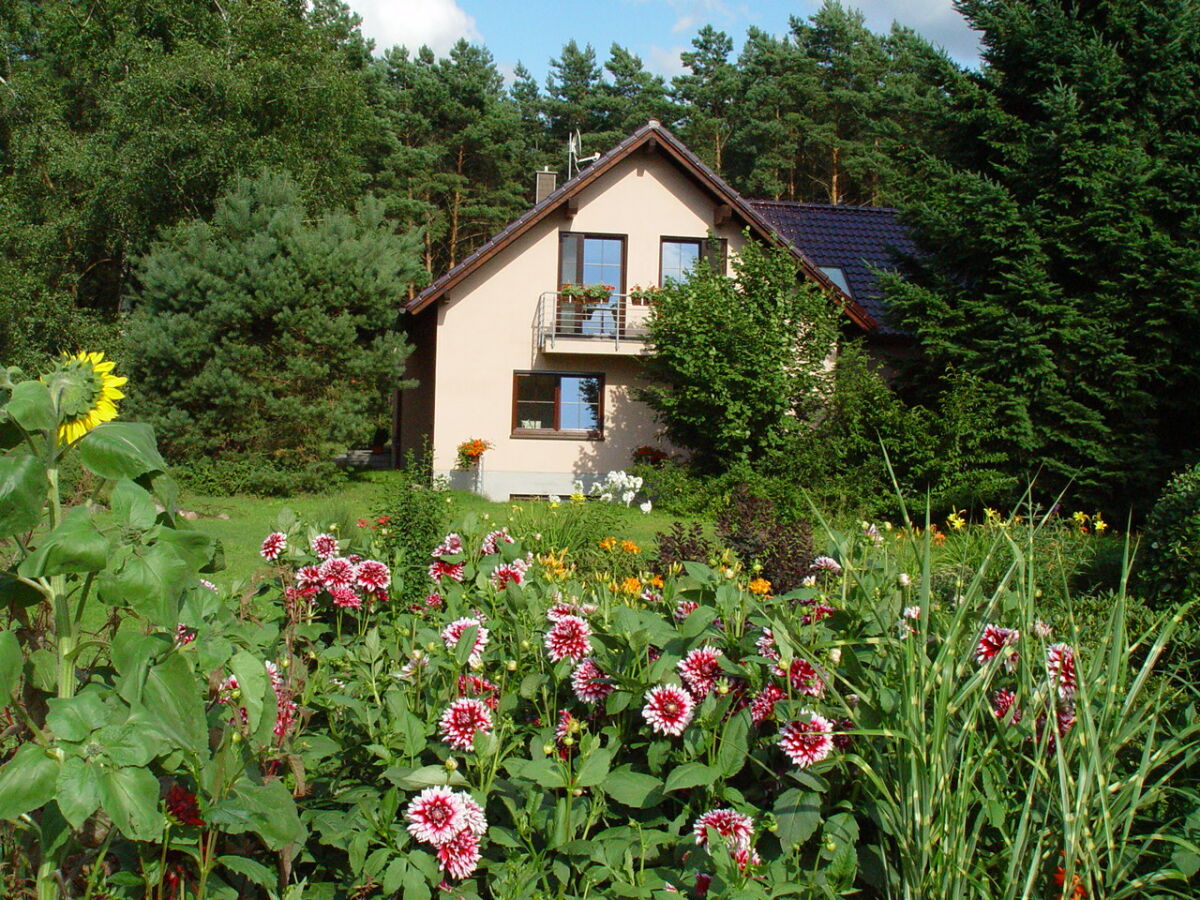 Holiday Apartment In Wildenbruch Near Potsdam Wildenbruch Family