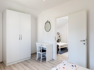 Appartement Dubrovnik Kenmerken 9