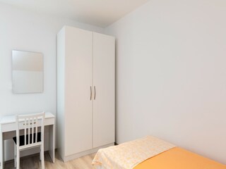 Appartement Dubrovnik Équipement 13