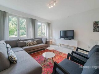 Vakantiehuis Stramproy Kenmerken 7