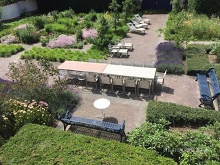 Vakantiehuis Stramproy Omgeving 13