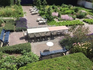 Vakantiehuis Stramproy Omgeving 14