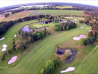 Vakantiehuis Stramproy Omgeving 15
