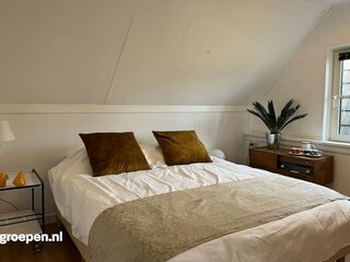 Vakantiehuis Wittelte Kenmerken 6