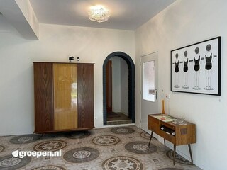 Vakantiehuis Wittelte Kenmerken 8