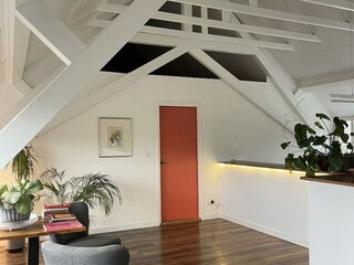 Vakantiehuis Wittelte Kenmerken 9