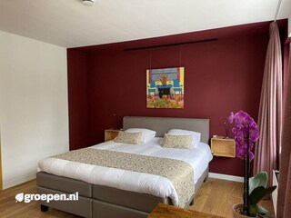 Vakantiehuis Wittelte Kenmerken 11