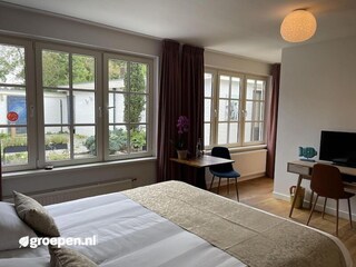 Vakantiehuis Wittelte Kenmerken 13